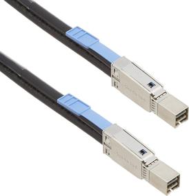 img 1 attached to Microsemi Adaptec External Cable 2282600 R