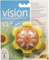 🐦 enhance your bird's nest with vision bird nesting disc, top-notch nesting material for avian comfort and safety - 83060 логотип