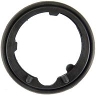 fel pro 35734 thermostat gasket logo