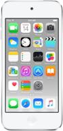 плеер apple ipod touch поколения логотип
