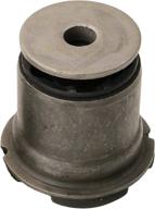 🔧 enhanced performance control arm bushing - moog k200428 logo