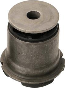 img 2 attached to 🔧 Enhanced Performance Control Arm Bushing - MOOG K200428