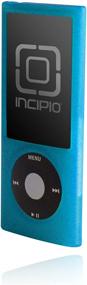 img 1 attached to Incipio IPod DuroSHOT Polycarbonate Shell