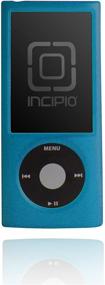 img 2 attached to Incipio IPod DuroSHOT Polycarbonate Shell