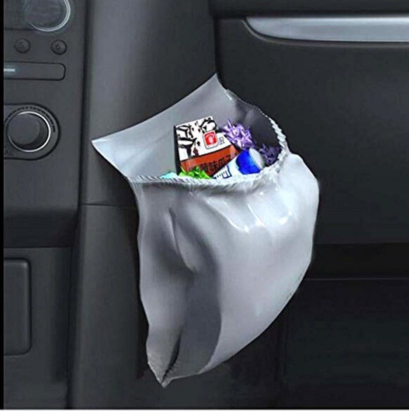 waterproof leakproof disposable leak proof convenient 로고