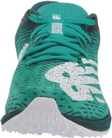 img 3 attached to Ultimate Performance: New Balance Women's Running Sulphur Shoes for Enhanced Athletic Performance