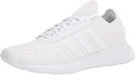 adidas originals swift essential sneaker men's shoes and fashion sneakers logo