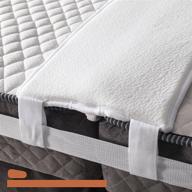 bedia connector converter adjustable mattress logo