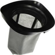 🔍 dirt devil genuine f25 filter: enhance your vacuuming experience with our top-notch dust filtration solution логотип