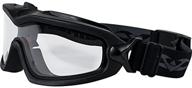 👓 protective eyewear with valken airsoft sierra thermal lens goggle - enhanced safety and comfort for airsoft enthusiasts logo