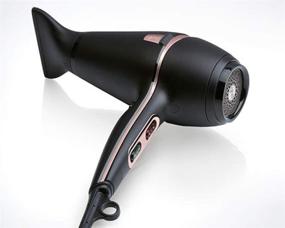 img 1 attached to Ghd воздух By Lulu Guinness