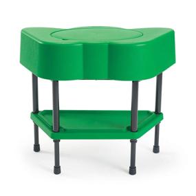 img 4 attached to Childrens Factory AFB5100PG Adjustable Indoor Outdoor