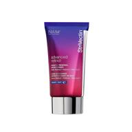 🌙 strivectin advanced retinol intensive night moisturizer – targeting visible signs of aging, nurtures healthier skin, 1.7 fl oz logo