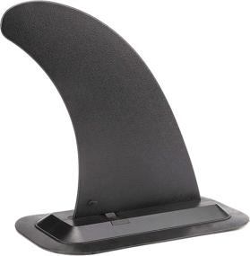 img 4 attached to ATURQBRIS Surfboard Fins Detachable Surfing Surfboard