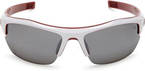 img 3 attached to 🕶️ Sport Sunglasses: Under Armour Igniter Pro - Enhancing Performance