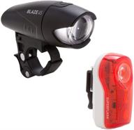 planet bike 3040 superflash headlight логотип