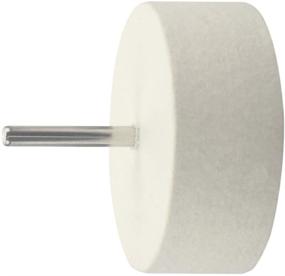 img 3 attached to Favordrory Polishing Wheel Cerium Powder