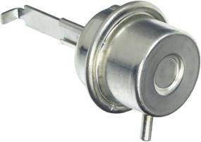 img 1 attached to High-Quality MTC Vacuum Shut Off Valve for Mercedes-Benz 240D 300CD 300D 300SD 300TD, OEM# 1-427-133-091 - Heavy-Duty & Reliable Performance