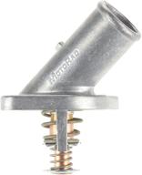 motorad 324-192 engine thermostat logo