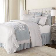 hiend accents belle comforter super логотип