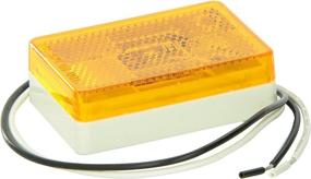 img 1 attached to Wesbar 47 222015 LED Light