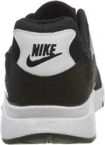 img 2 attached to 👟 Nike Atsuma Men's Fashion Sneaker CD5461-007 - Shoes