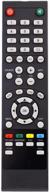 📺 new seiki tv remote for most seiki brand tvs, including sc151fs sc241fs lc24g82 lc22g82 sc221fs sc261fs sc262fs sc32ht04 sc371ts sc391ts lc-40g81 sc461ts sc501ts sc552gs sc601gs sc601us sc601ts se131fs se191fs se221fs se222fs se22hy01 se241ts se242ts se321fb se391ts se401gs se461ts se501ts se551gs se55gh01 se60gy05 logo