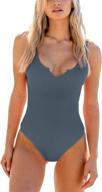 melyum swimsuit control bathing swimwear sports & fitness in water sports logo