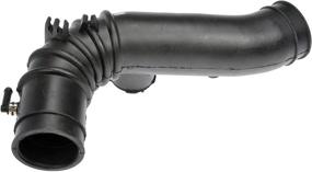 img 2 attached to 🔧 Dorman 696-704 Air Intake Hose: Efficient Solution for Improved Engine Performance