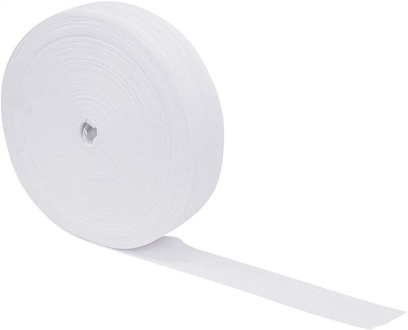 herringbone trimming wrapping mandala crafts crafting and fabric ribbons 로고