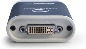 img 2 attached to 💻 Effortless USB-powered Epiphan KVM2USB 3.0: Your Trusted Crash Cart for Seamless Connectivity with Any Target Computer