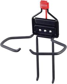 img 3 attached to Convenient and Versatile Rubbermaid Consumer Accessories Power Holder