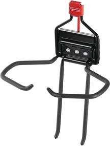 img 4 attached to Convenient and Versatile Rubbermaid Consumer Accessories Power Holder