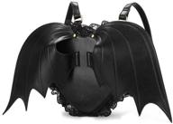 🎒 neevas fashion gothic lolita backpack - enhanced seo logo