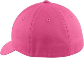 img 2 attached to Flexfit Baseball Caps Colors Sizes Outdoor Recreation and Climbing