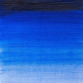 img 3 attached to Winsor Newton Winton Colour Ultramarine