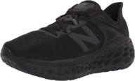 👟 new balance fresh foam more v2 women's running shoe logo