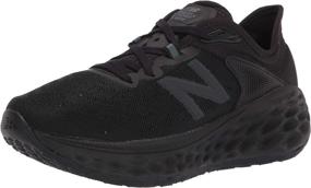 img 4 attached to 👟 New Balance Fresh Foam More V2 Women's Running Shoe