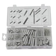 zyamy electrical extension compressed assortment logo