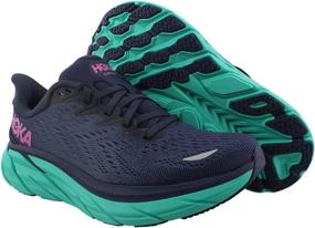 img 3 attached to 👟 HOKA ONE ONE Women's Clifton 8 Shoes