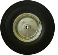 🔧 tough gravel gtf 12wff wheel replacement logo