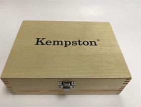 img 2 attached to Kempston KC5120 Router 2 Inch 12 Pieces