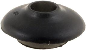 img 3 attached to 🔧 Dorman 42064 PCV Valve Grommet - Effective Assistance for Your Needs!