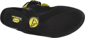 img 1 attached to La Sportiva Unisex Genius Climbing Shoe: Optimize Your Climbing Performance