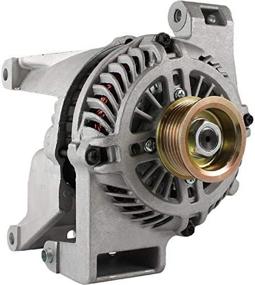 img 2 attached to DB Electrical AMT0144 Alternator Lf50 18 300