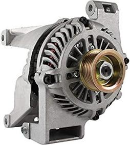 img 3 attached to DB Electrical AMT0144 Alternator Lf50 18 300