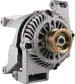 img 1 attached to DB Electrical AMT0144 Alternator Lf50 18 300