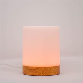 img 4 attached to 💡 Optimized LuvLink™ Single Friendship Lamp