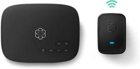 img 1 attached to 📞 ooma Linx: Wireless Phone Jack for Enhanced Connectivity with Ooma Telo and Ooma Office VoIP Phone Systems. Seamlessly Connect Extra Phones or Fax Machines Wirelessly.
