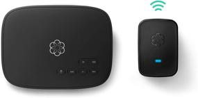 img 1 attached to 📞 Ooma Linx: Беспроводной телефонный разъем для улучшенной связи с Ooma Telo и Ooma Office VoIP телефонными системами. Подключайте дополнительные телефоны или факсы беспроводно без проблем.